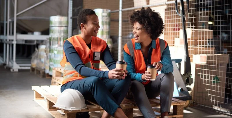 Linnworks CEO Callum Campbell stands down at e-commerce specialist, replaced by Chris Timmer