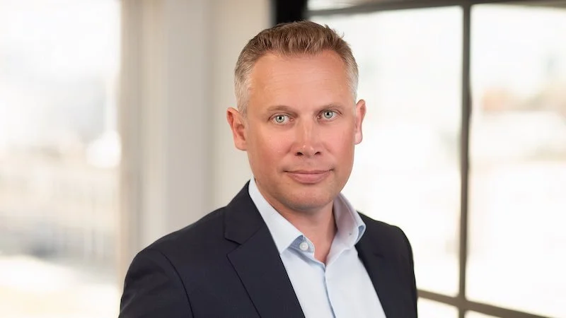 BigCommerce taps retail technology and e-commerce veteran Mark Adams for EMEA growth