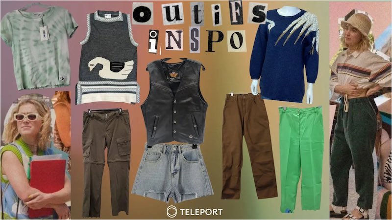 Strikes, resignations, and new starts: Here’s what happened in the retail technology space during January