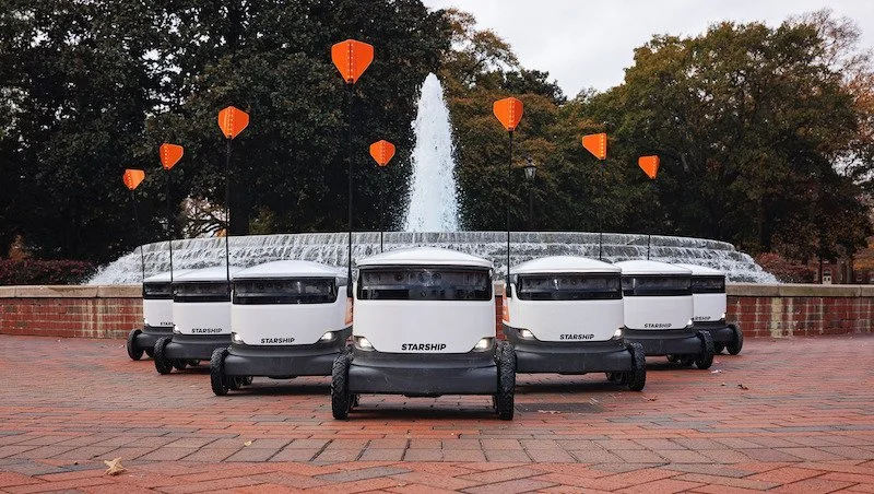 Crypto firsts and Covid hangovers: RTIH presents the retail technology week in numbers