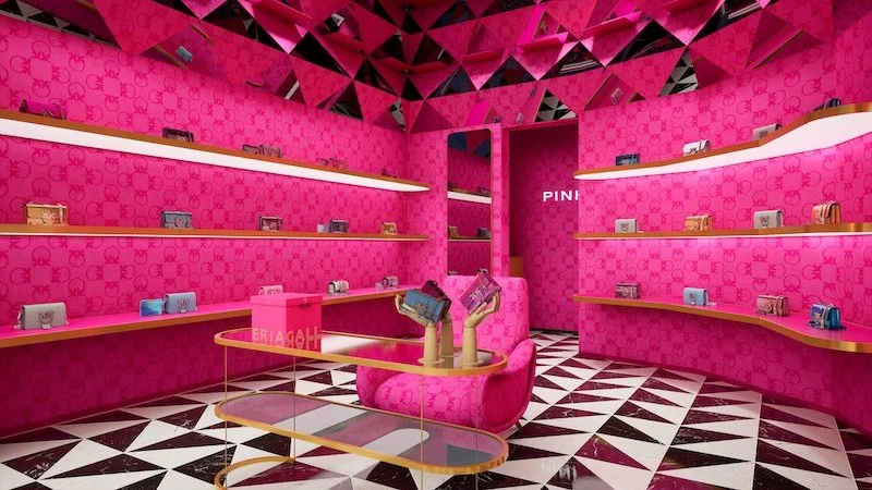 The autonomous future has arrived: Presenting the week's coolest retail technology plays