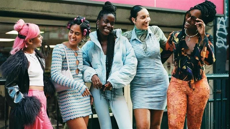 Fast fashion pureplay Asos expands Partner Fulfils programme in partnership with Mirakl