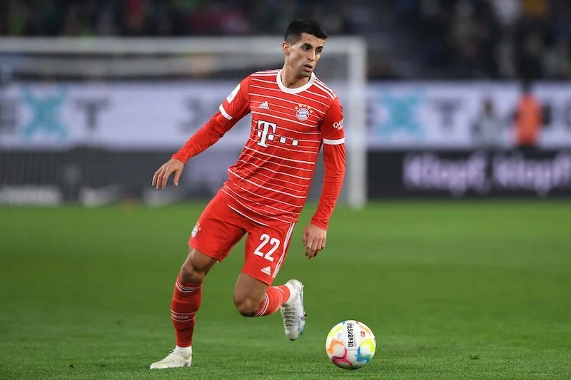 German football giant FC Bayern Munich kicks off payment processing partnership with Adyen