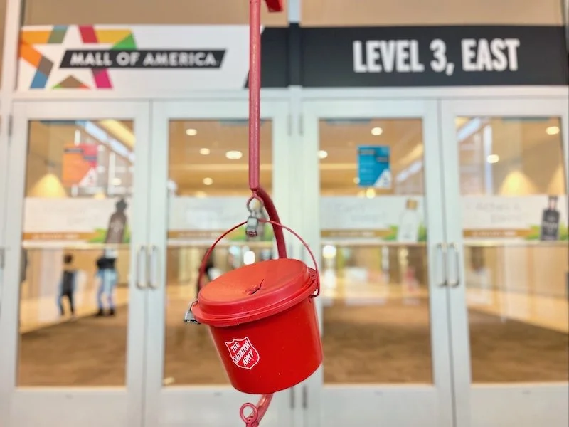 Mall of America and Coniq partner to launch MOA Insiders membership programme