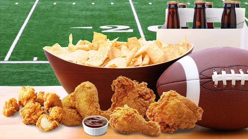 Coen Markets offers checkout-free shopping option, powered by Grabango technology