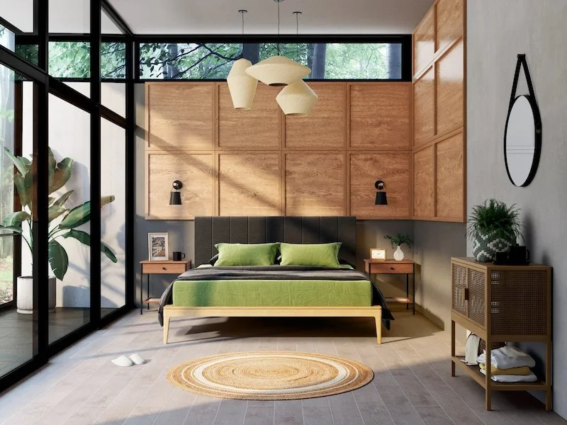 Nfinite and Coresight Research: Retailers tap CGI and AI for visually engaging online shopping experiences