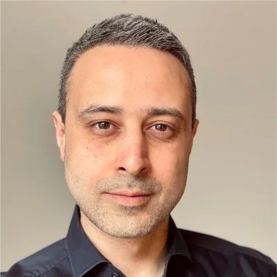 YOOBIC announces new executive hire as it looks to accelerate UK and European growth