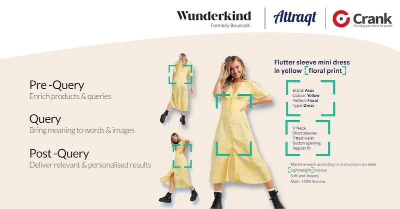  Wunderkind names former Adobe and Cheetah Digital executive Bill Ingram as CEO