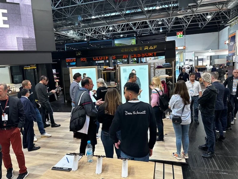 Featuring Mercaux, Outform, and Bringg: here are last week’s most read RTIH retail technology articles