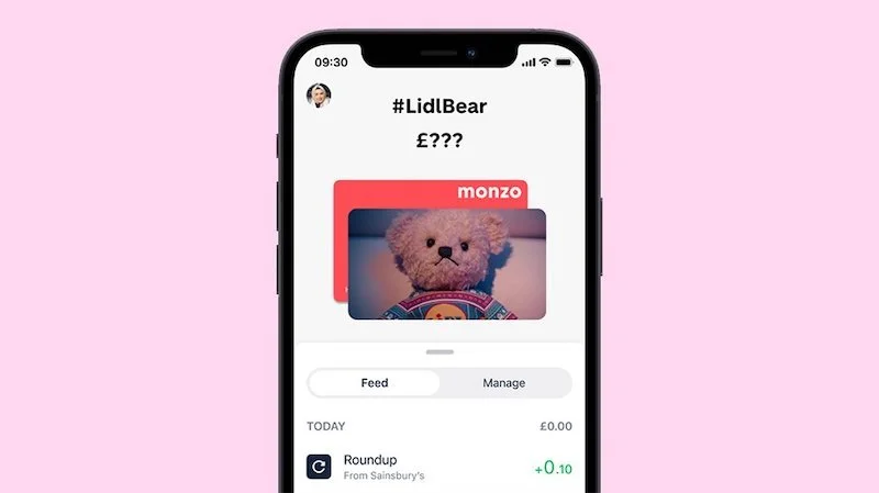 Worldpay from FIS research: Brits embrace alternative payment methods amidst challenging times