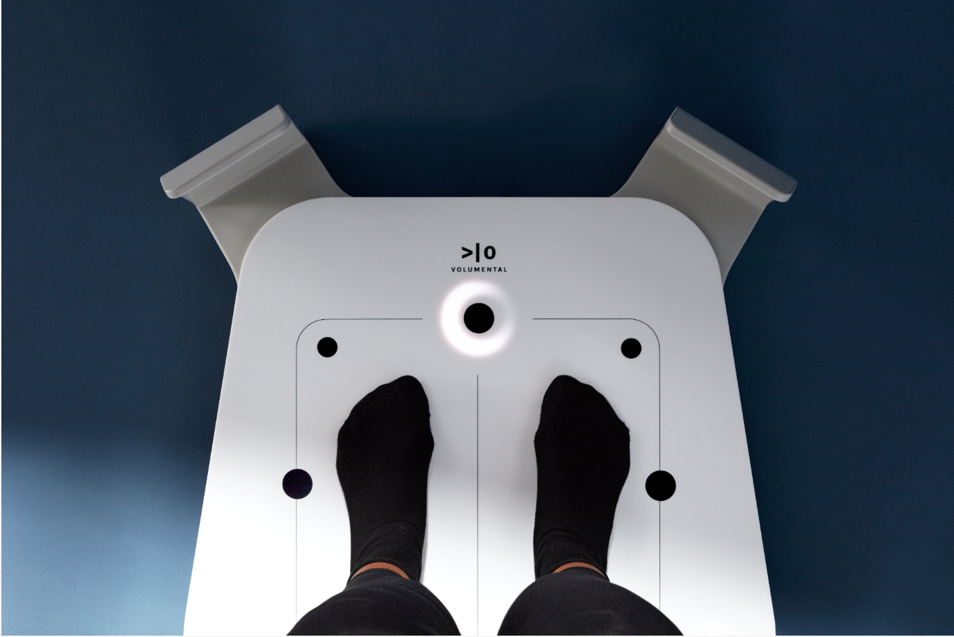 Flagship stores and funding feats: RTIH presents the retail technology week in numbers