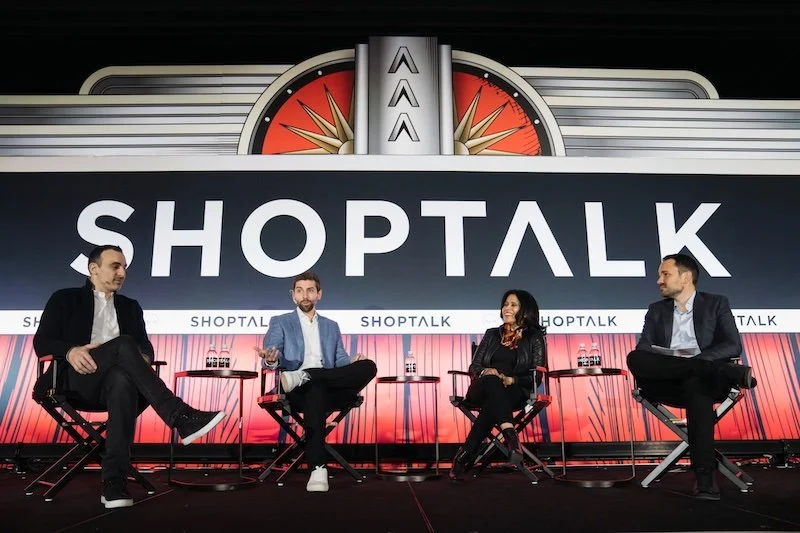 Inaugural Shoptalk Fall event set to take place in Chicago during October 2024