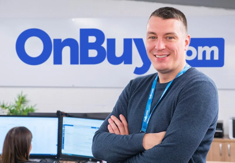Focus on Nuvei, PayPal and Klarna as e-commerce firm OnBuy gears up to launch new payment services