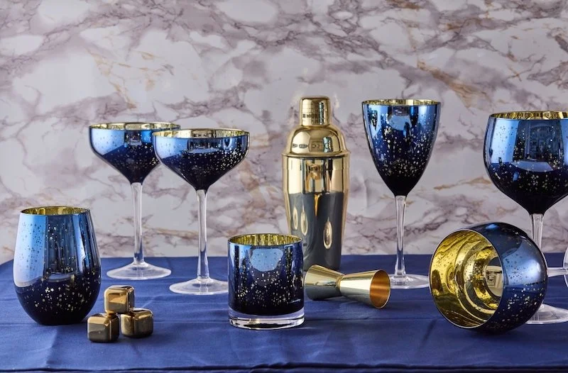 UK retailer Fishpools taps Fresh Relevance online and email personalisation platform