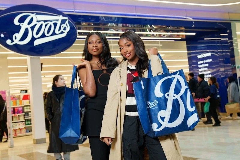 Including Boots, Specsavers, and Walmart: RTIH’s biggest retail technology news stories of the week