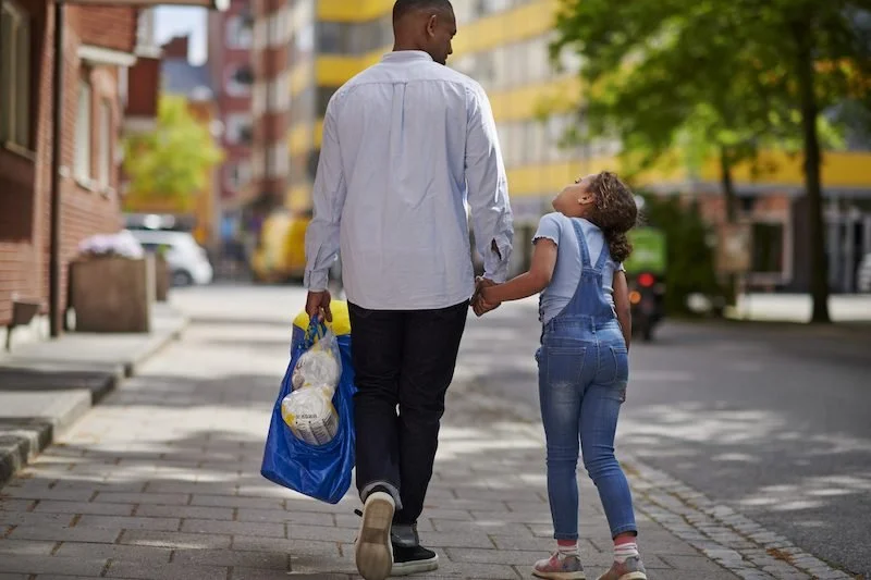 Ikea preps biggest ever investment in USA as it eyes omnichannel retail growth