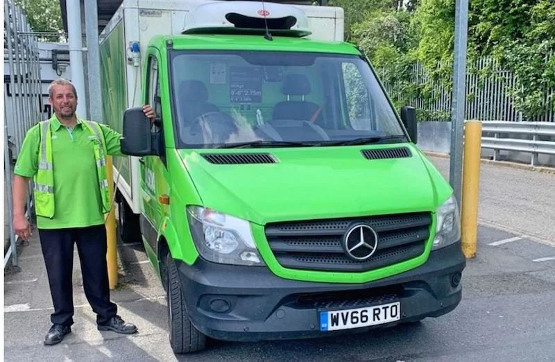 Grocery giant Asda teams up with Infobip to become largest RCS traffic sender in the UK 