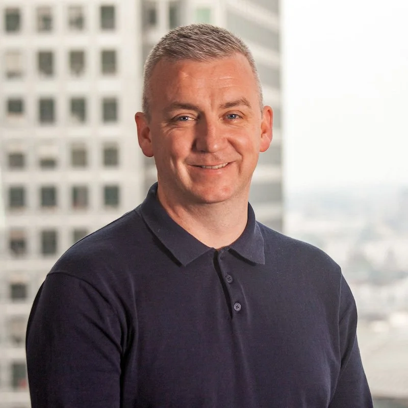 RTIH interview: Kevin Carson, Senior Vice President - Global Business Development at FreedomPay