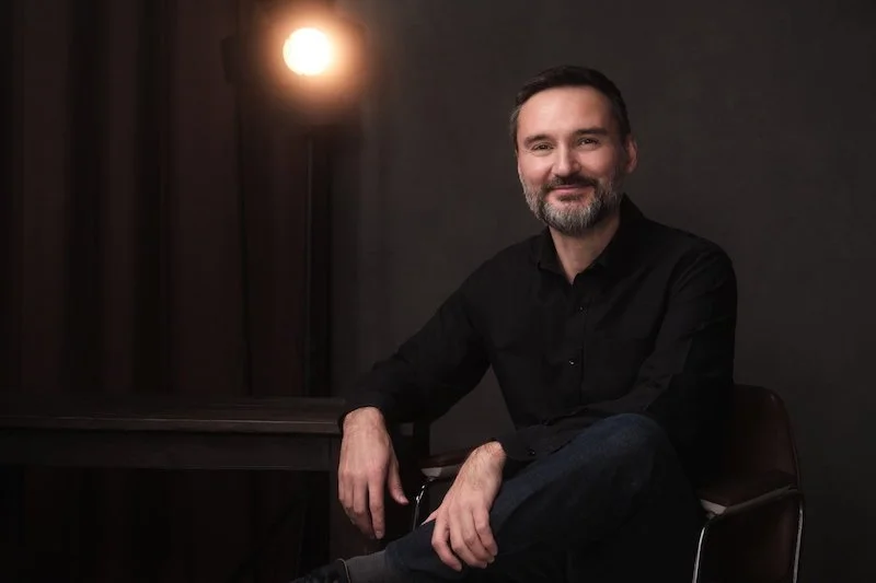 Google veteran Silvius Rus takes on Vice President of Software role at self-driving tech startup Wayve