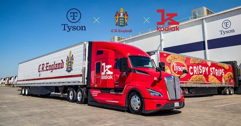 Featuring Mattel, Nike, and Klarna: RTIH runs you through the week's coolest retail technology plays