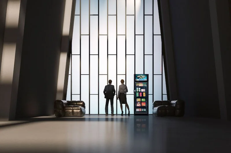 Meyer, Asda, and Co-op lead the way as RTIH presents April’s coolest retail technology plays