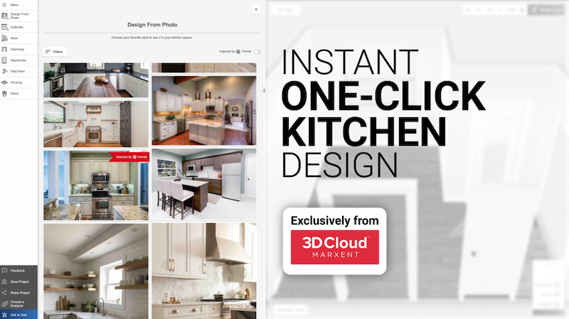 Getting ready for a right royal knees up: RTIH presents the retail technology week in numbers