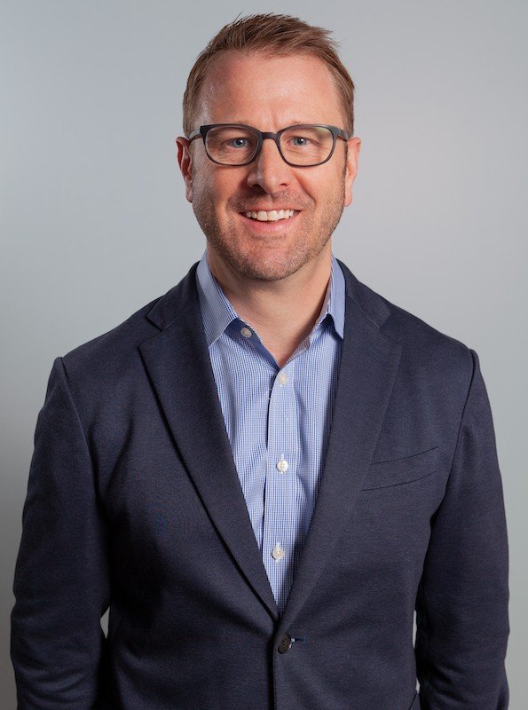 Cyncly boosts executive leadership team as it brings in new CRO and COO