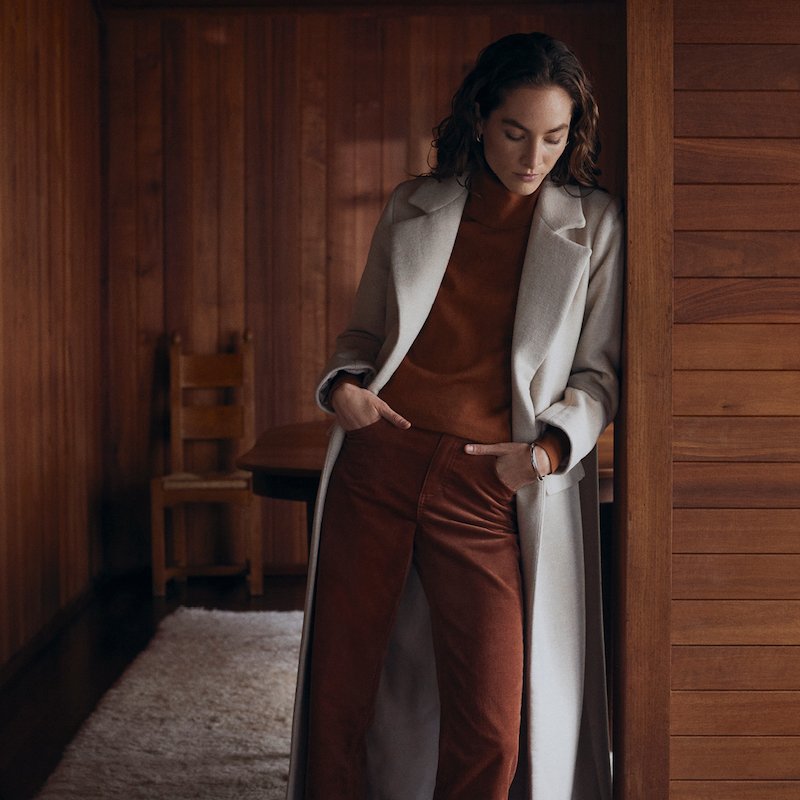 Woolworths taps First Insight retail technology platform to improve merchandising decisions