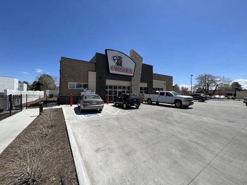 Stinker Stores packs a Punch as it rolls out PAR Technology loyalty solution to boost customer experience