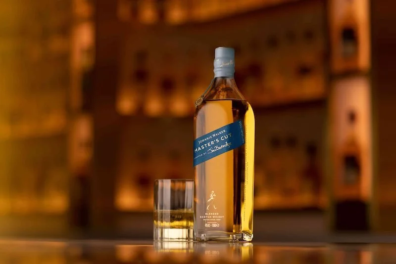 Diageo partners with SAP and IBM Consulting for five-year global digital transformation programme&nbsp;