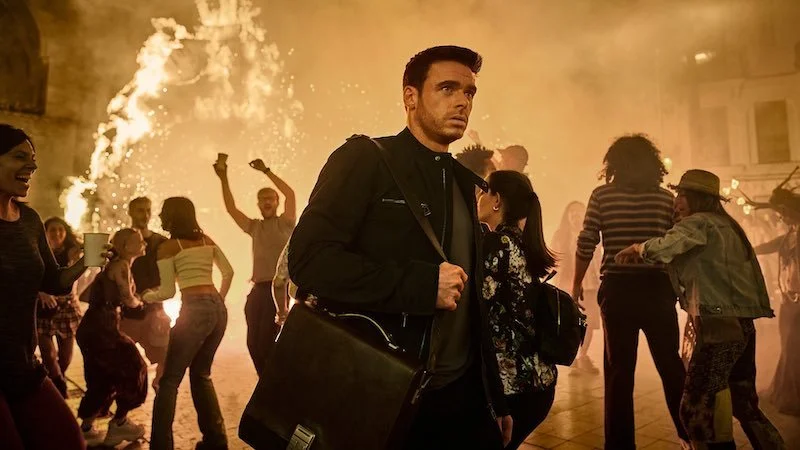 Featuring Amazon, Prada, and Walmart: RTIH presents last week’s biggest retail technology plays at a glance