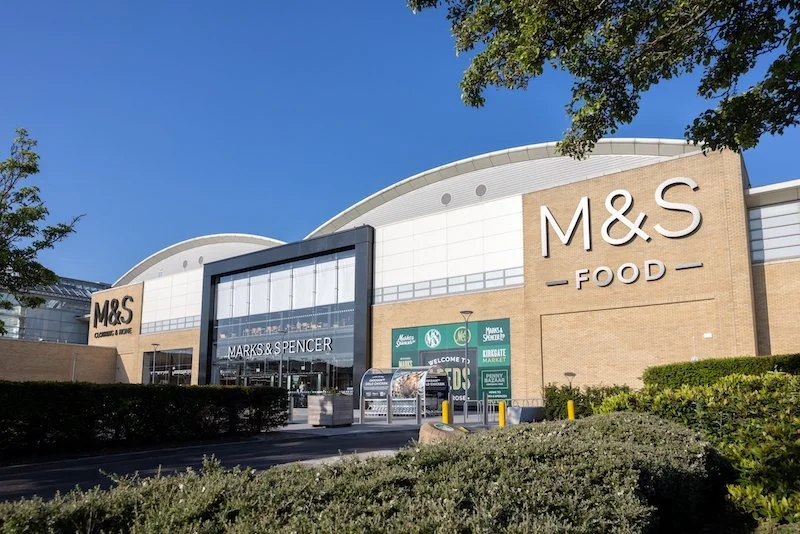 Festivals beat holidays this summer season: RTIH presents the retail technology week in numbers