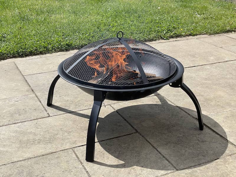 Wilko on the hunt for retail technology leader as it steps up omnichannel transformation push