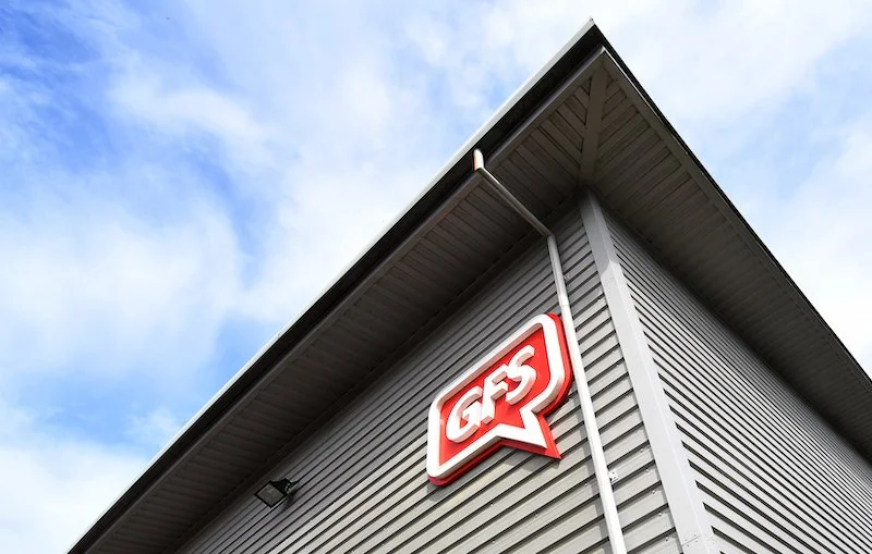 New GFS report flags huge gulf between retailers and consumers over online delivery options