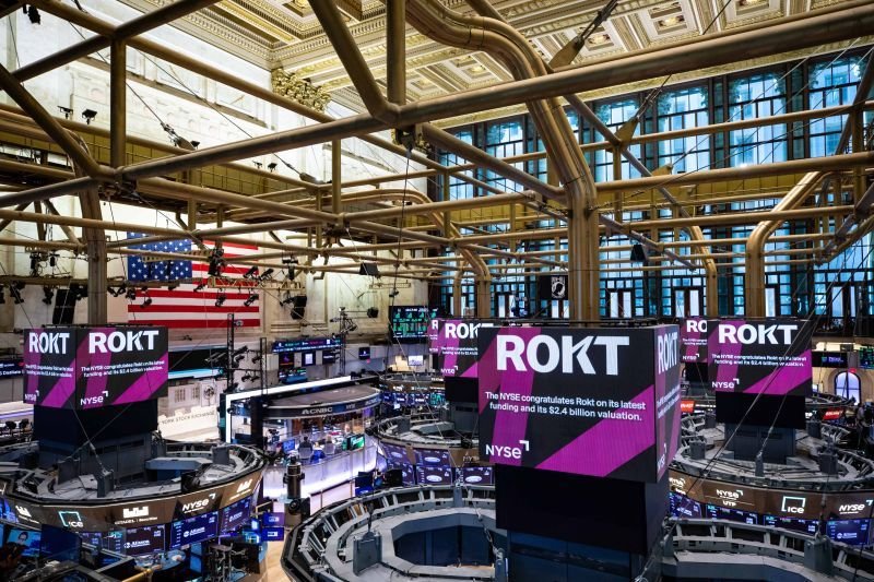 Machine learning powered e-commerce technology firm Rokt appoints new CPO, CISO and CRO