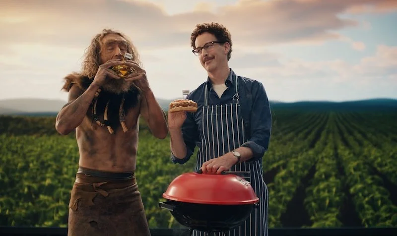 Plant-based meat firm Impossible Foods brings in new Chief Science Officer and Chief Supply Chain Officer