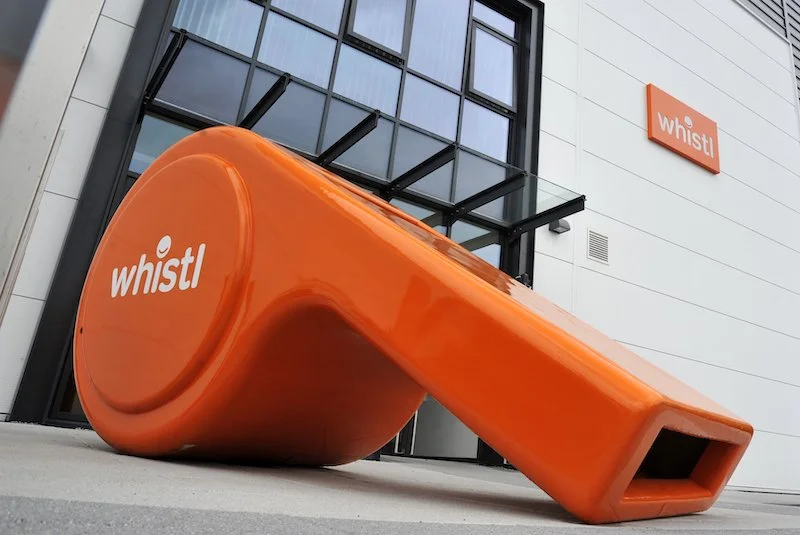 Whistl report flags UK consumers’ lack of loyalty to online retailers during tough times