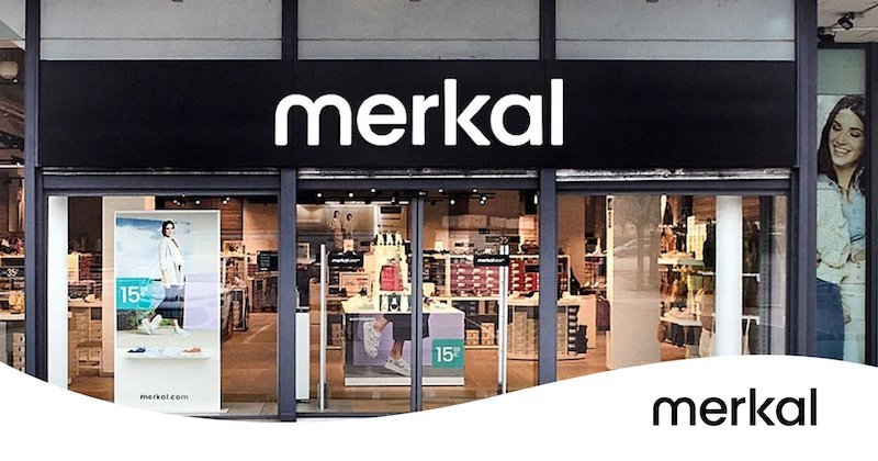 Spanish Merkal Nextail merchandising processes transformation partnership — Retail Technology Innovation