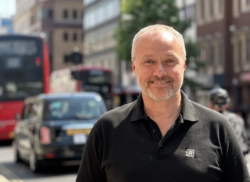 Retail247 secures £500,000 investment from Midlands Engine Investment Fund to meet increased demand