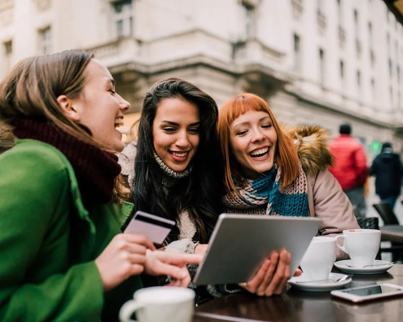 Gr4vy nabs multi-million dollar investment from W23 for expansion within Australia and APAC region