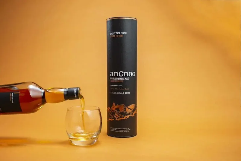 The Whisky Shop taps Recite Me accessibility and language tools for retailer’s online store