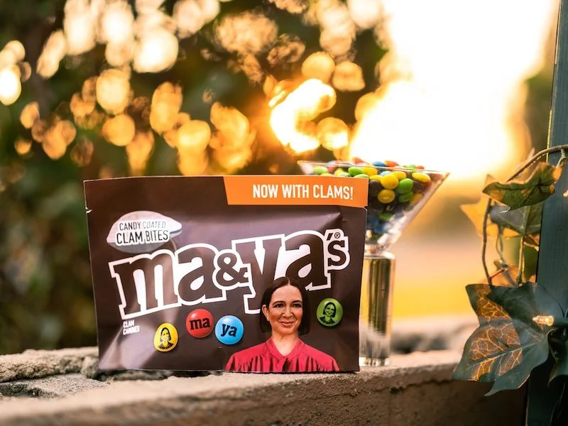 Mars teams with Valtech and commercetools for composable commerce powered D2C initiative