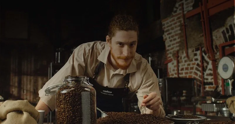 Lavazza distributor Bluespresso launches composable commerce store for Netherlands and Belgium on BigCommerce