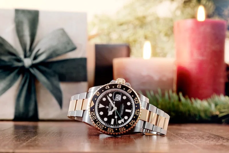 Luxury watch platform CHRONEXT builds engaging mobile e-commerce experiences with Storyblok headless CMS