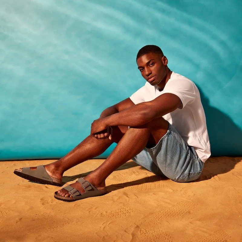  Footasylum taps NewStore and Talon.One solutions as it focuses on seamless omnichannel experiences