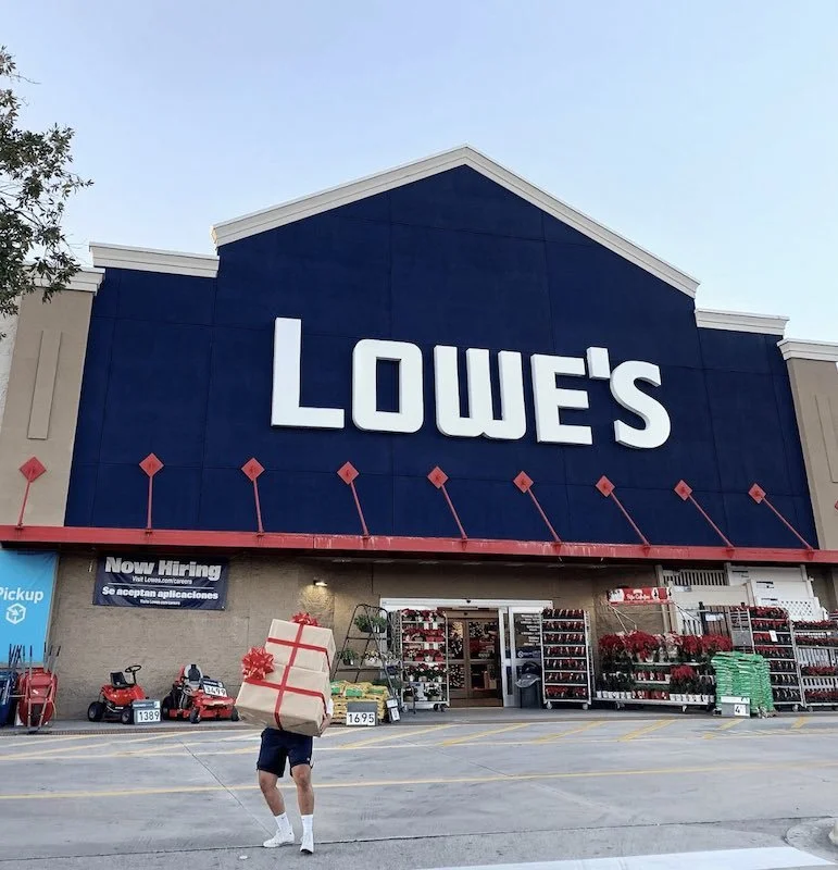 Lowe’s taps 3D Cloud by Marxent technology as it updates Kitchen Planner Suite for summer season
