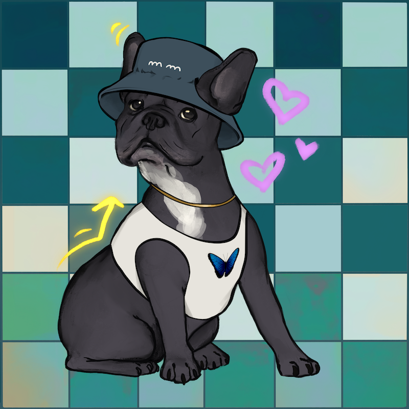 ChatGBT, 3D, and NFTs: RTIH runs you through the week's coolest retail technology plays