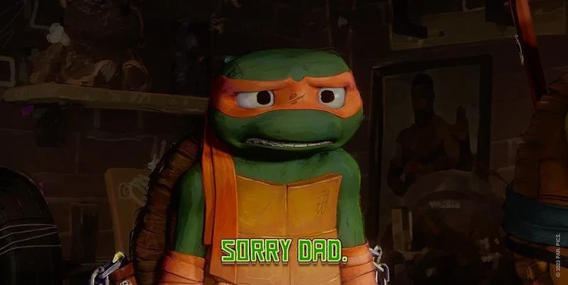 First forays into the world of Web3: check out last week’s most read RTIH retail technology articles