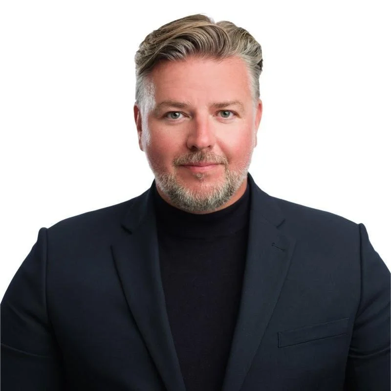 ‘Embracing digital solutions crucial for growth’: retail veteran Martin Bailie joins Quorso advisory board
