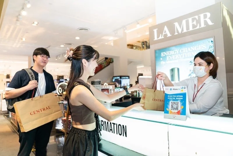 Featuring Simbe, Volumental, and Proximity: RTIH presents last week’s biggest retail technology plays at a glance